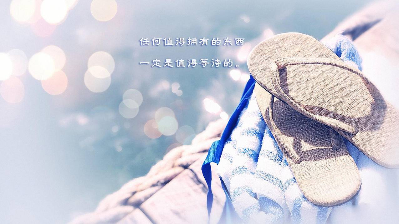 hero-image